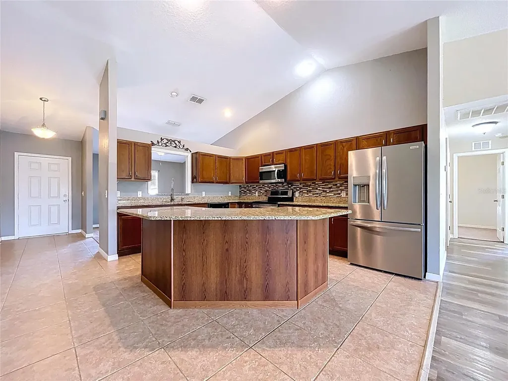 455 Majestic Gardens Boulevard Winter Haven FL 33880