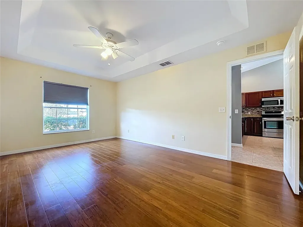 455 Majestic Gardens Boulevard Winter Haven FL 33880