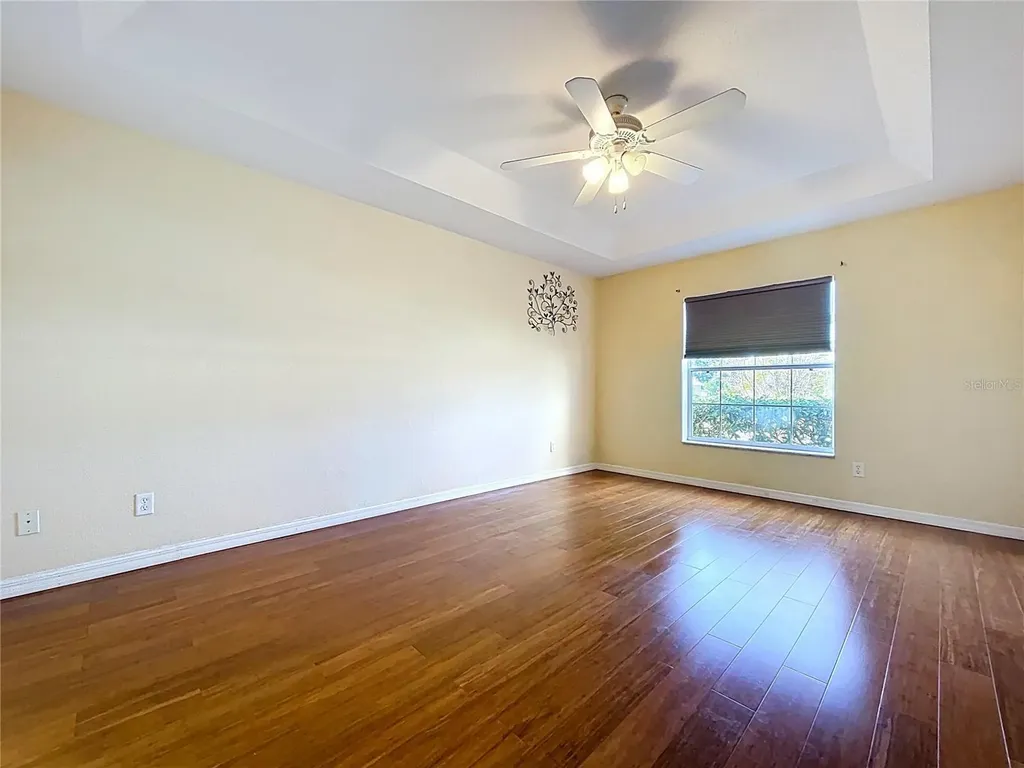 455 Majestic Gardens Boulevard Winter Haven FL 33880