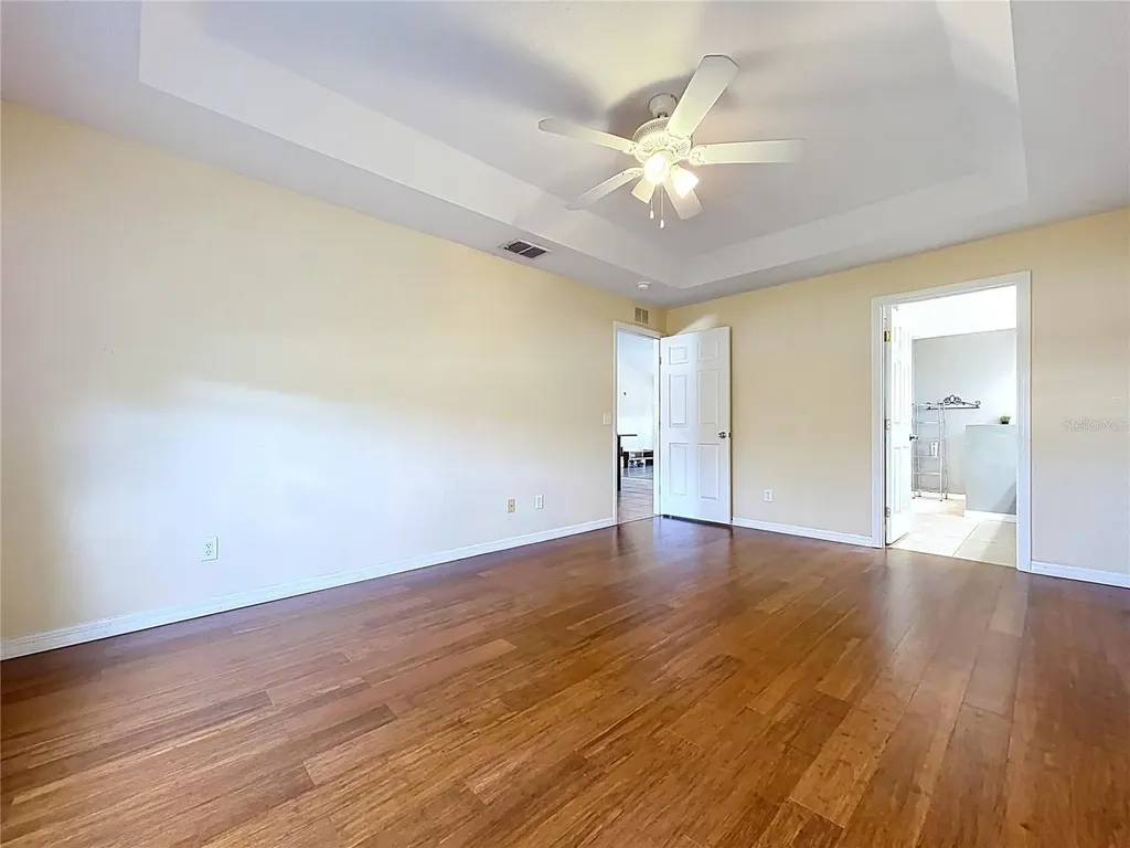 455 Majestic Gardens Boulevard Winter Haven FL 33880