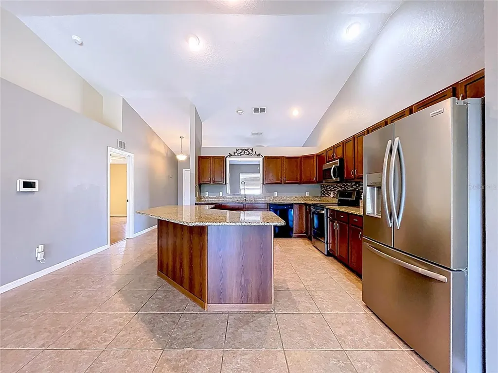 455 Majestic Gardens Boulevard Winter Haven FL 33880
