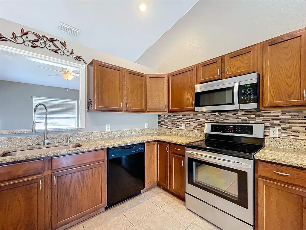 455 Majestic Gardens Boulevard Winter Haven FL 33880