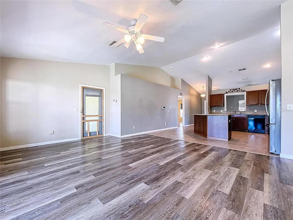 455 Majestic Gardens Boulevard Winter Haven FL 33880