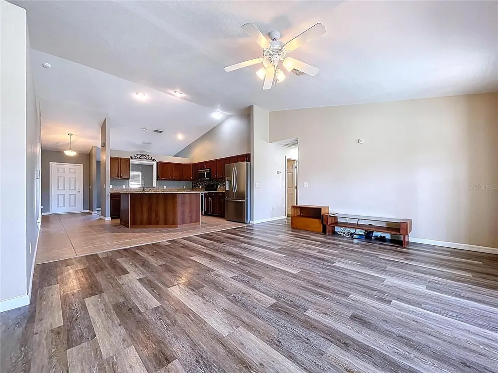 455 Majestic Gardens Boulevard Winter Haven FL 33880