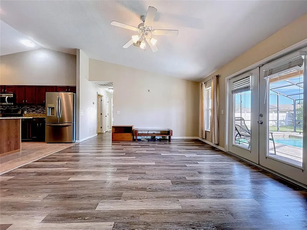 455 Majestic Gardens Boulevard Winter Haven FL 33880