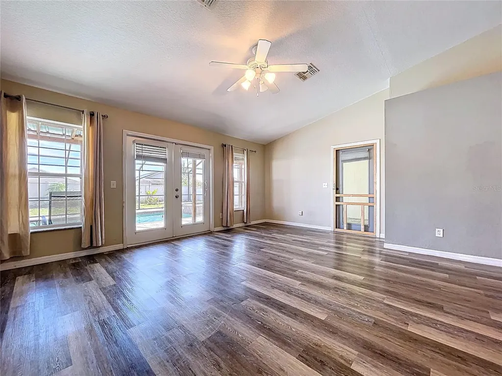 455 Majestic Gardens Boulevard Winter Haven FL 33880