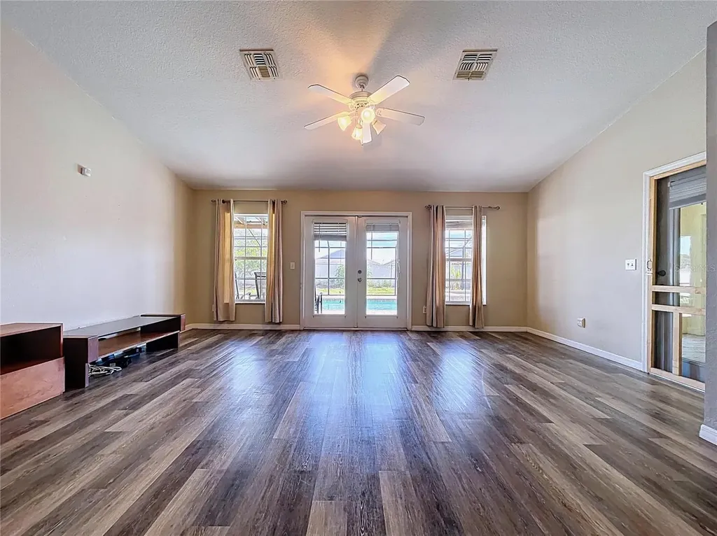 455 Majestic Gardens Boulevard Winter Haven FL 33880