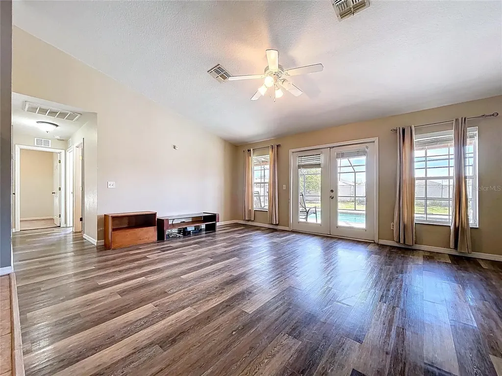 455 Majestic Gardens Boulevard Winter Haven FL 33880