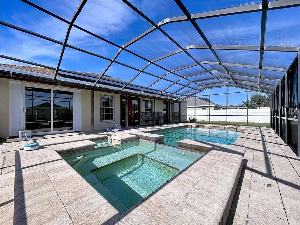455 Majestic Gardens Boulevard Winter Haven FL 33880