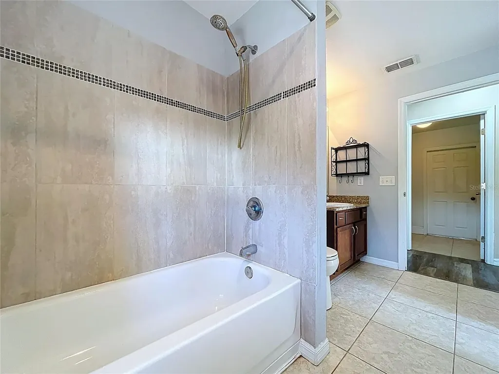 455 Majestic Gardens Boulevard Winter Haven FL 33880