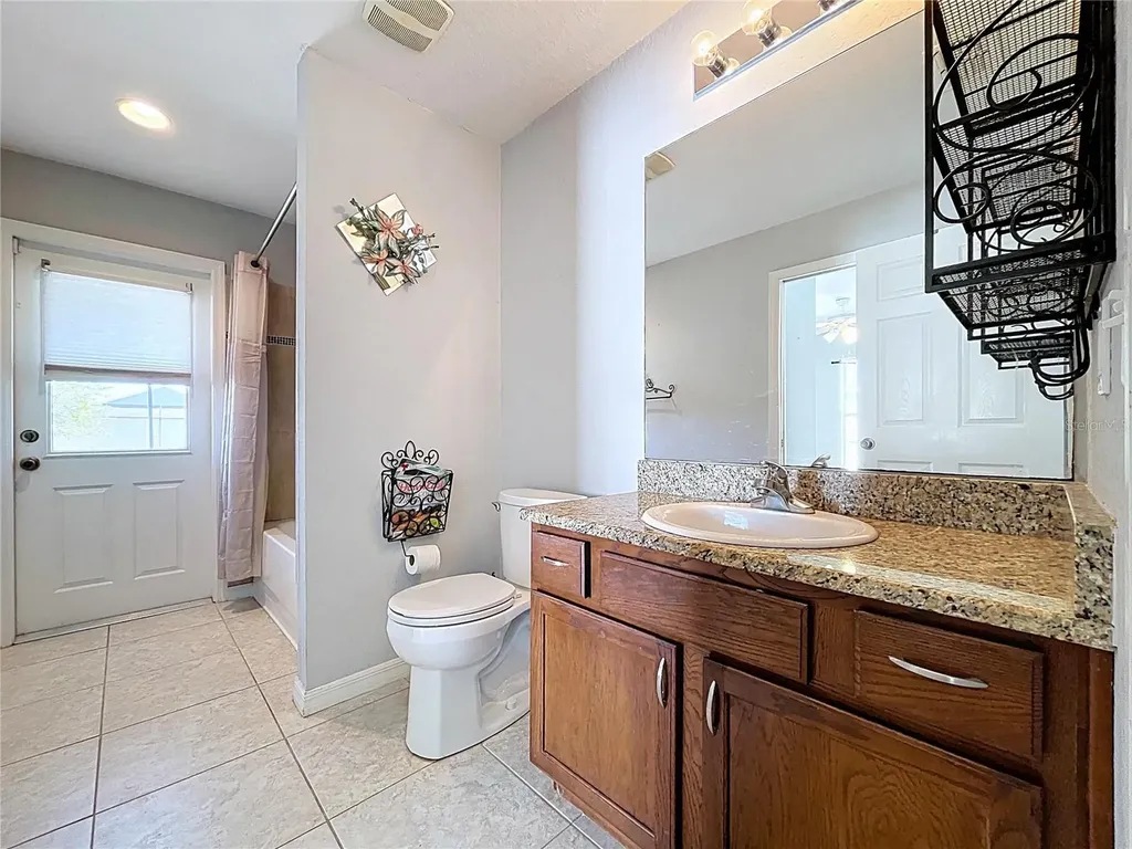 455 Majestic Gardens Boulevard Winter Haven FL 33880