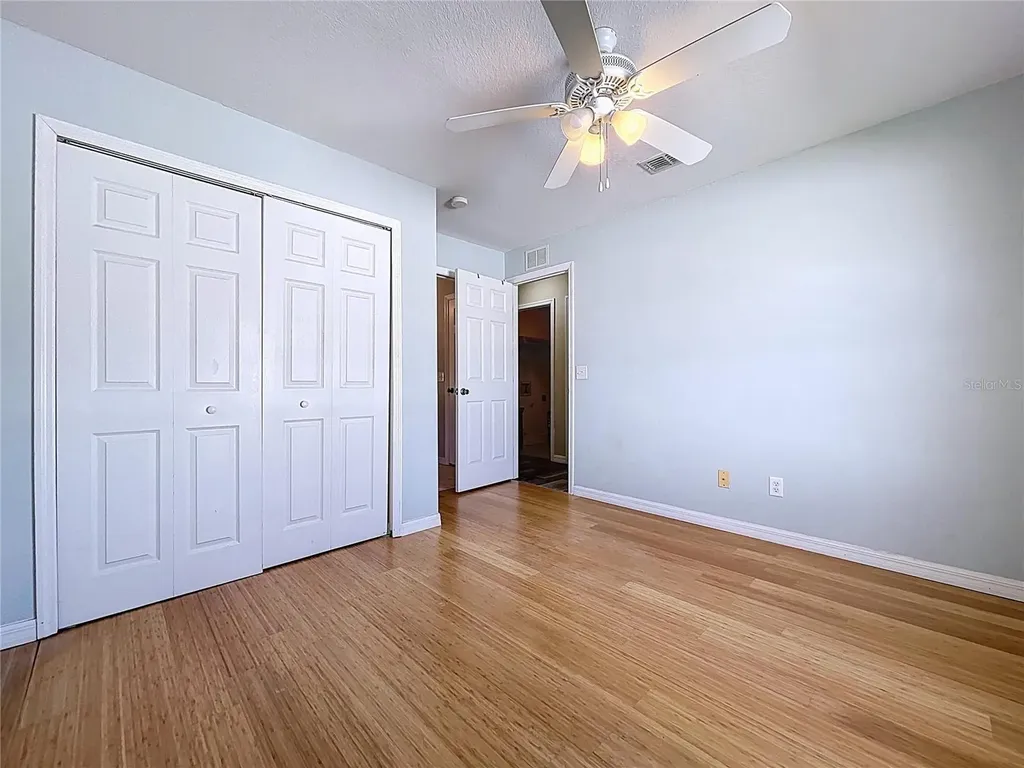 455 Majestic Gardens Boulevard Winter Haven FL 33880