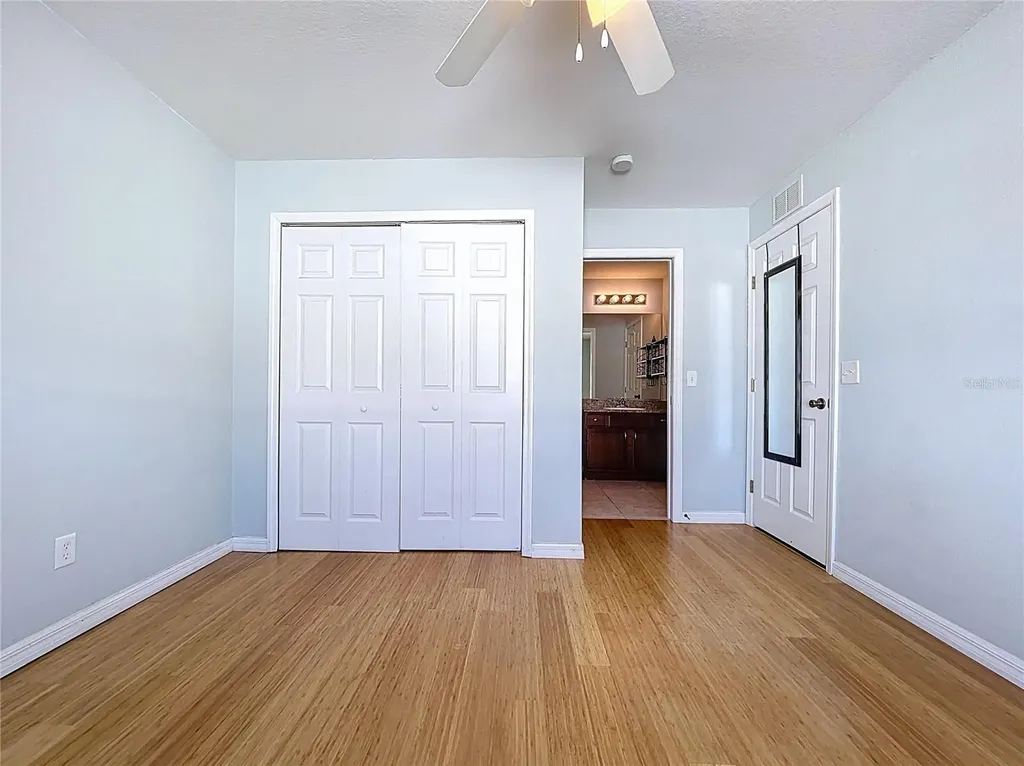 455 Majestic Gardens Boulevard Winter Haven FL 33880