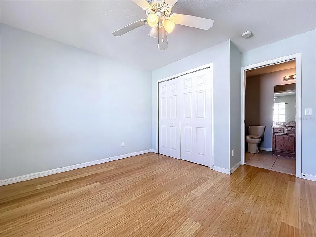 455 Majestic Gardens Boulevard Winter Haven FL 33880
