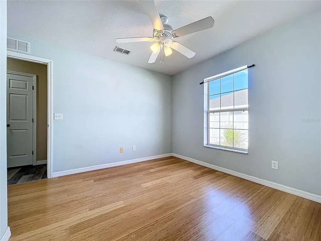 455 Majestic Gardens Boulevard Winter Haven FL 33880
