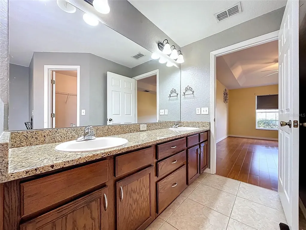 455 Majestic Gardens Boulevard Winter Haven FL 33880