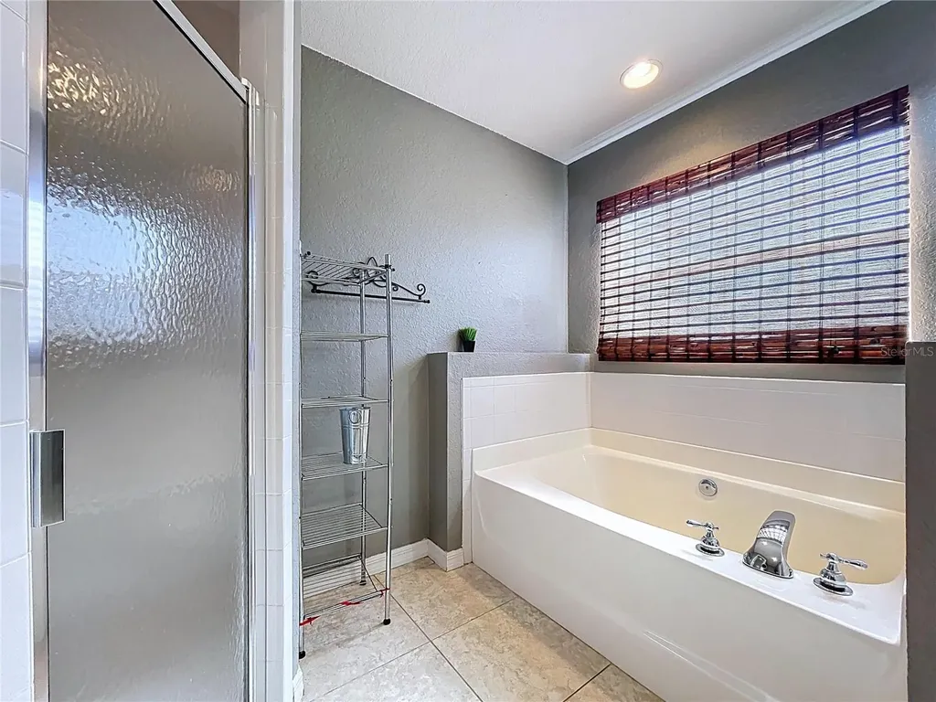 455 Majestic Gardens Boulevard Winter Haven FL 33880