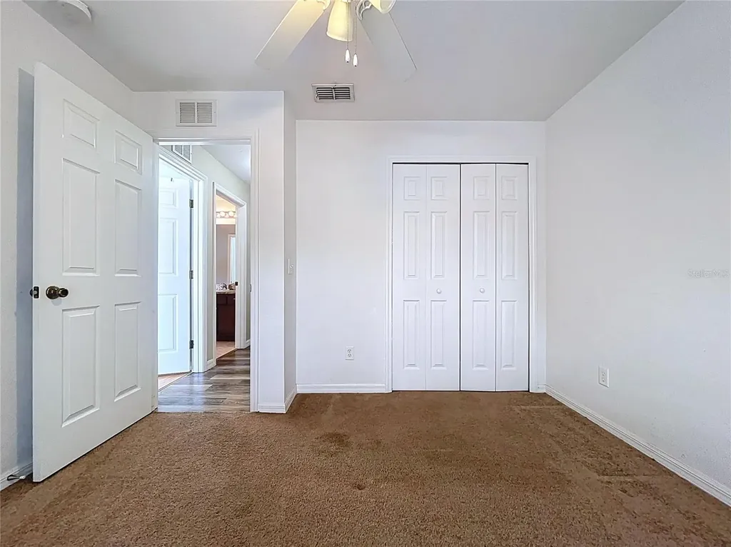 455 Majestic Gardens Boulevard Winter Haven FL 33880