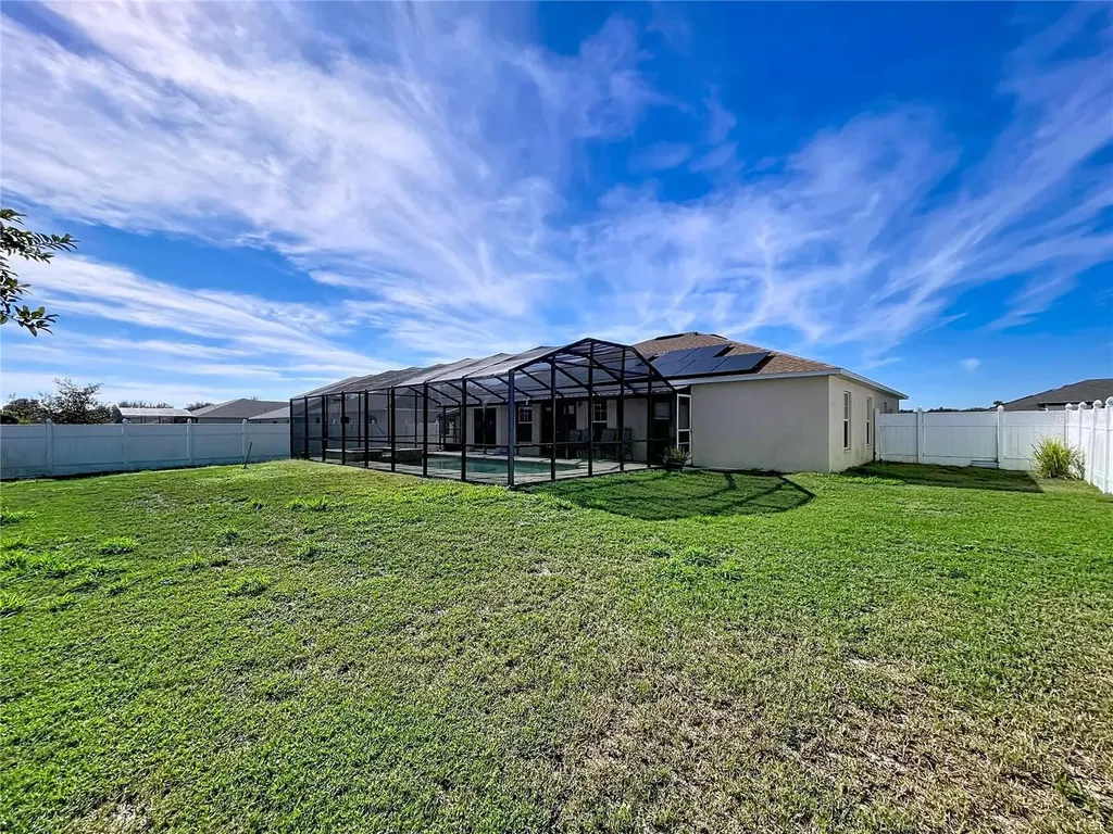 455 Majestic Gardens Boulevard Winter Haven FL 33880