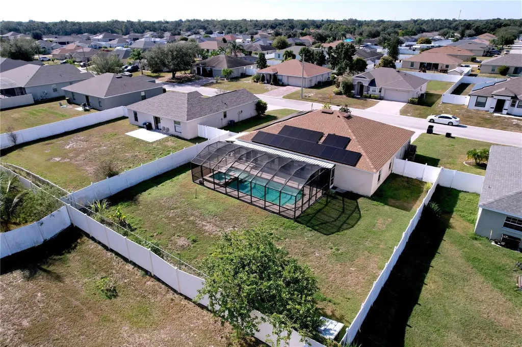 455 Majestic Gardens Boulevard Winter Haven FL 33880