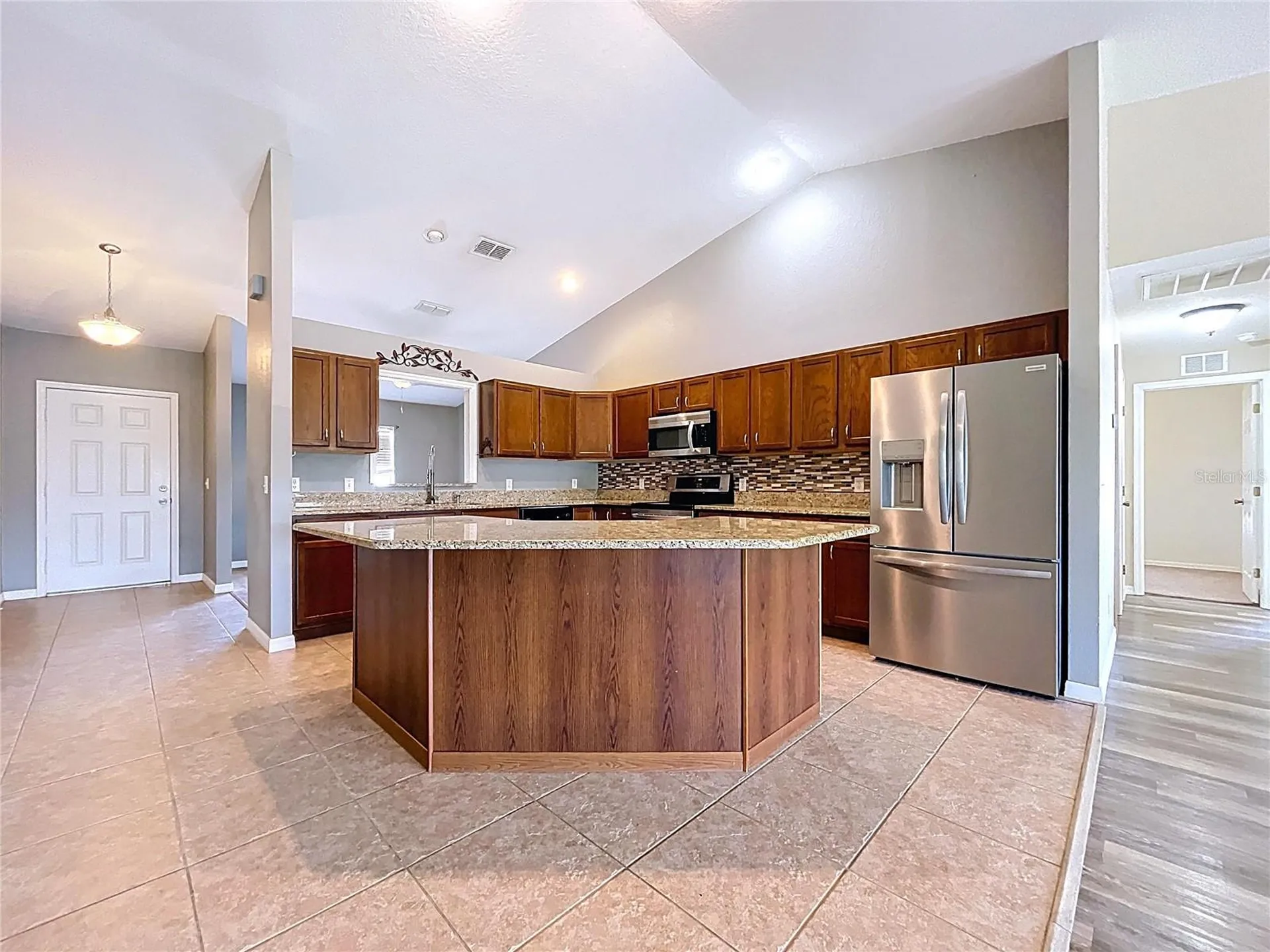 455 Majestic Gardens Boulevard Winter Haven FL 33880