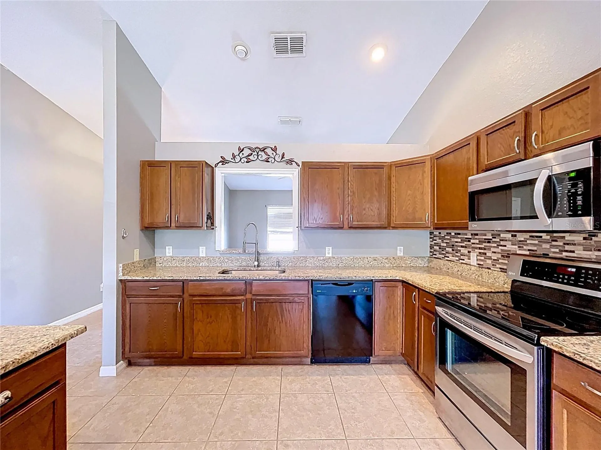 455 Majestic Gardens Boulevard Winter Haven FL 33880