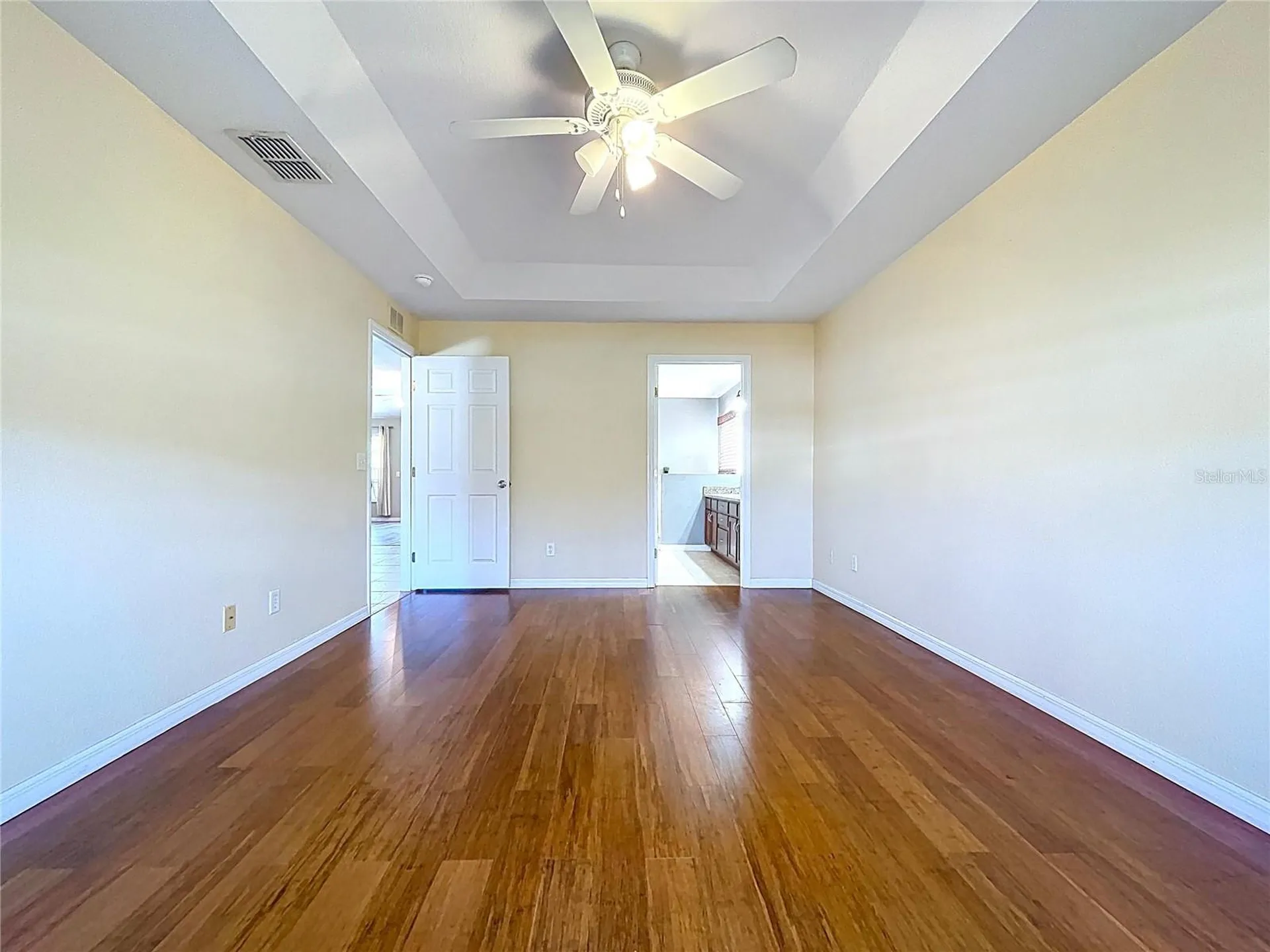 455 Majestic Gardens Boulevard Winter Haven FL 33880