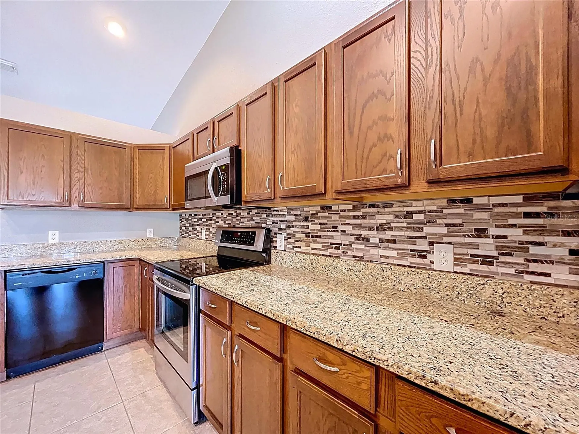 455 Majestic Gardens Boulevard Winter Haven FL 33880