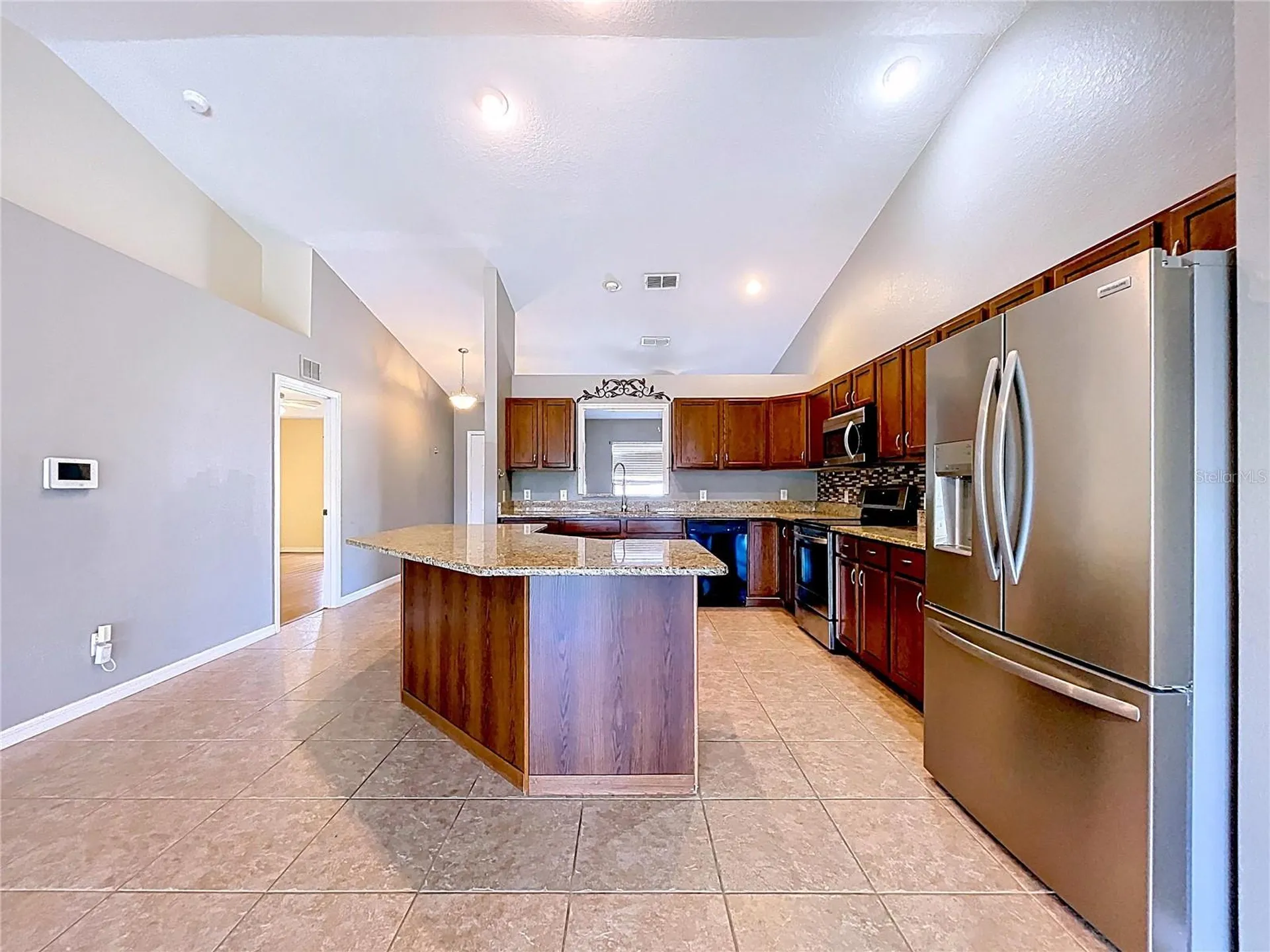 455 Majestic Gardens Boulevard Winter Haven FL 33880