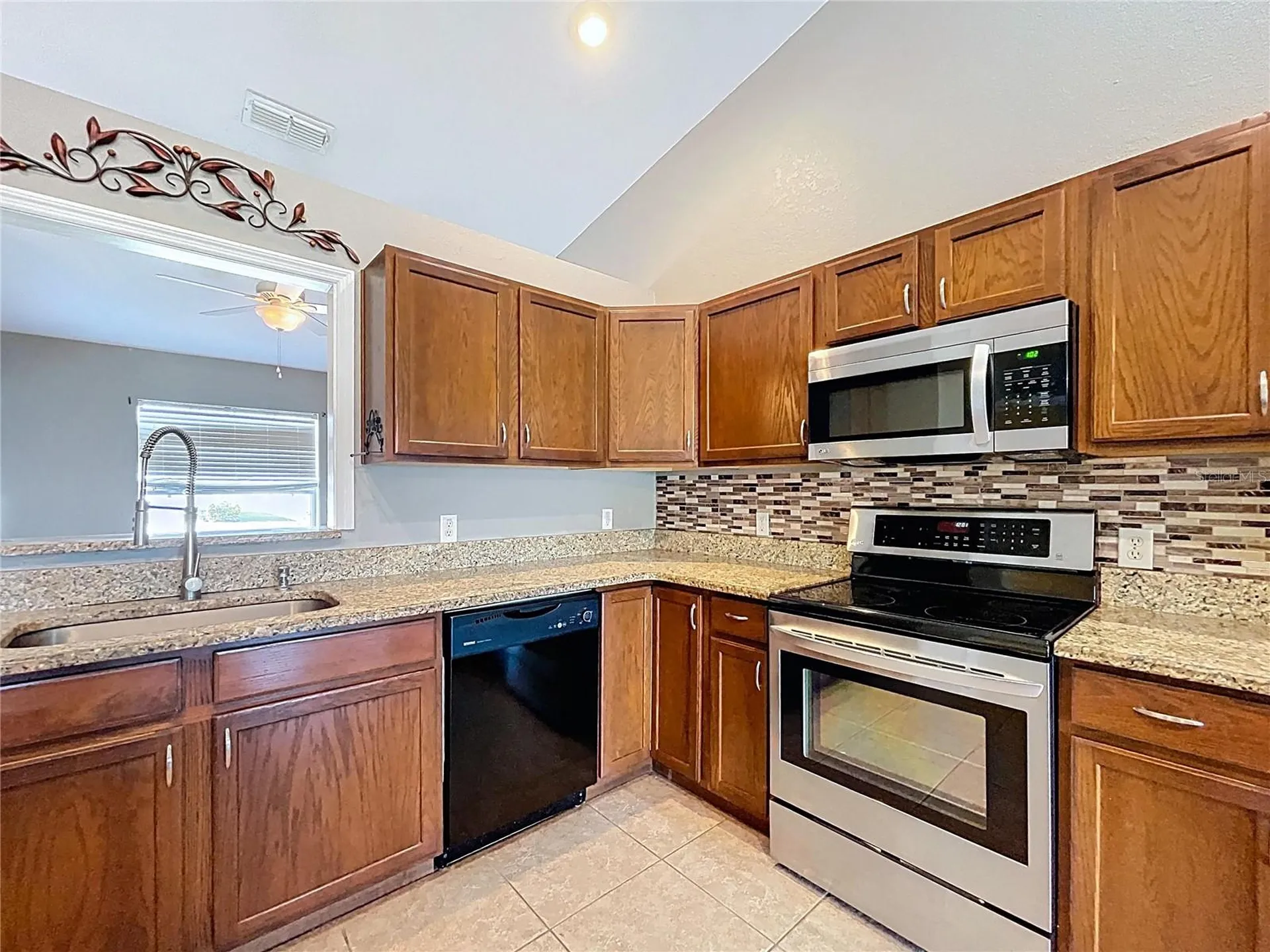 455 Majestic Gardens Boulevard Winter Haven FL 33880