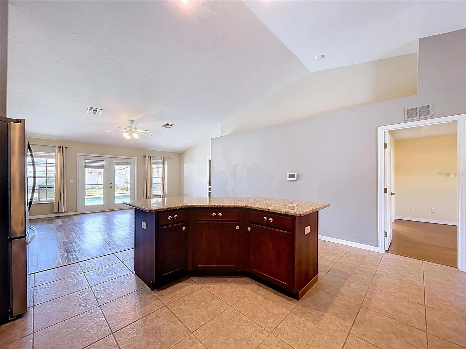 455 Majestic Gardens Boulevard Winter Haven FL 33880