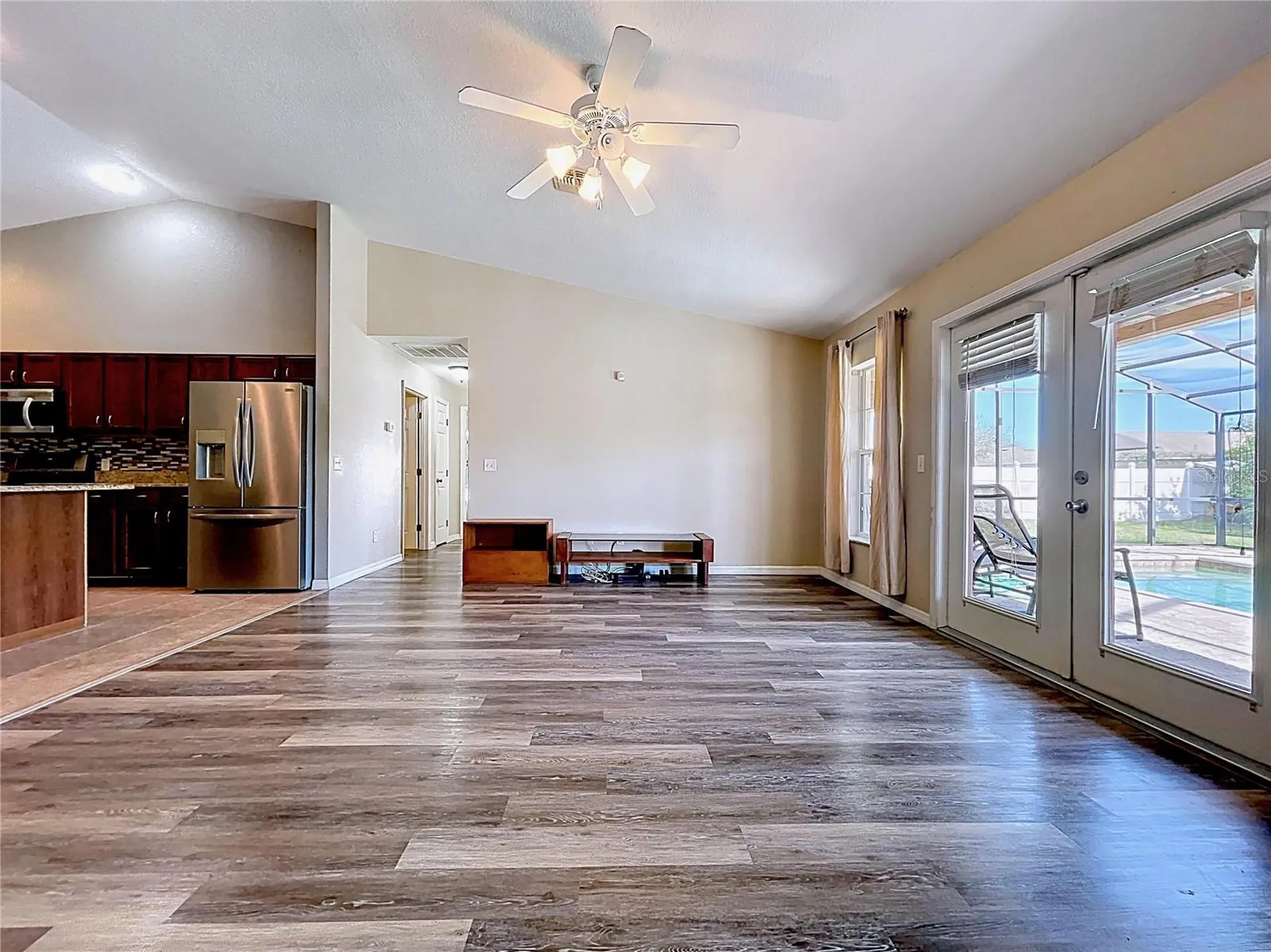 455 Majestic Gardens Boulevard Winter Haven FL 33880