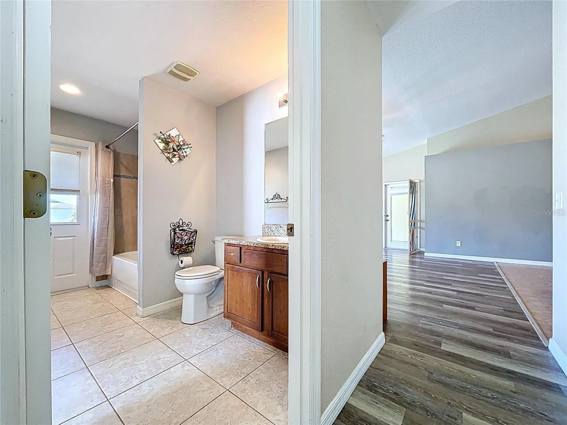 455 Majestic Gardens Boulevard Winter Haven FL 33880
