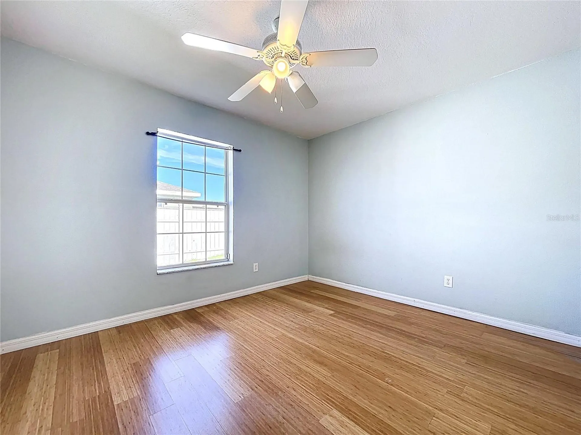 455 Majestic Gardens Boulevard Winter Haven FL 33880