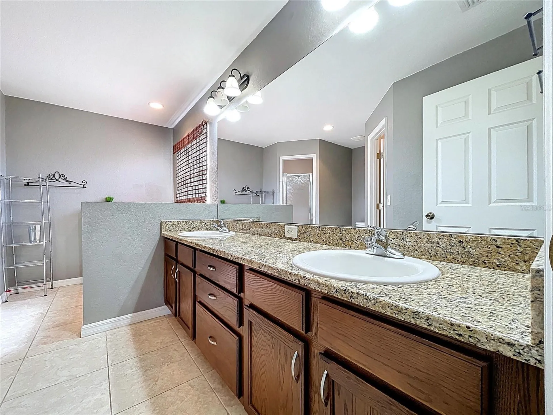 455 Majestic Gardens Boulevard Winter Haven FL 33880