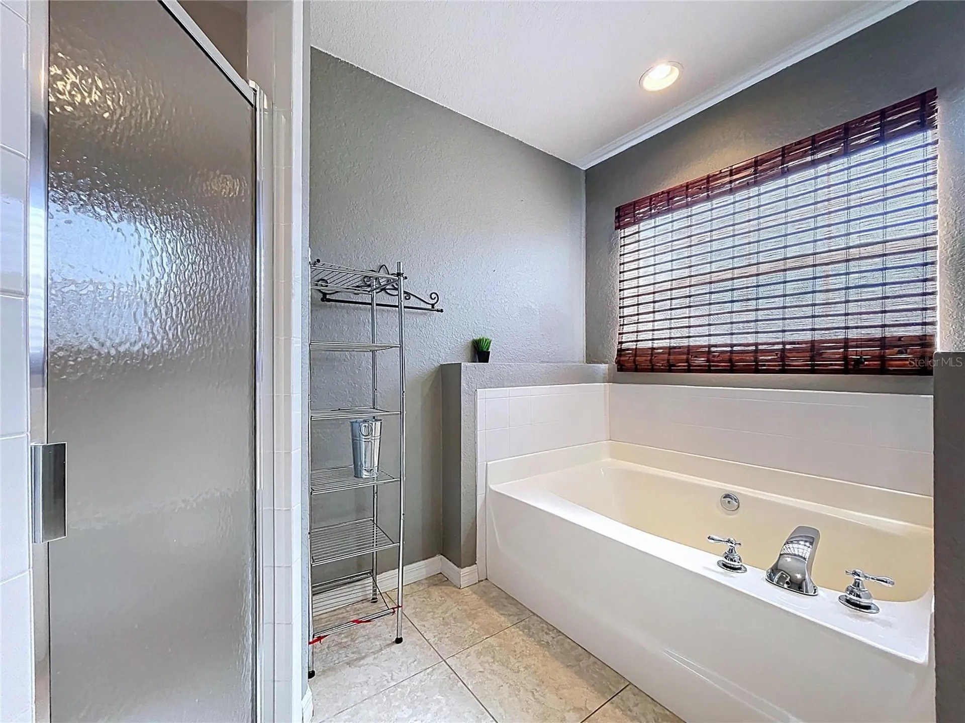 455 Majestic Gardens Boulevard Winter Haven FL 33880