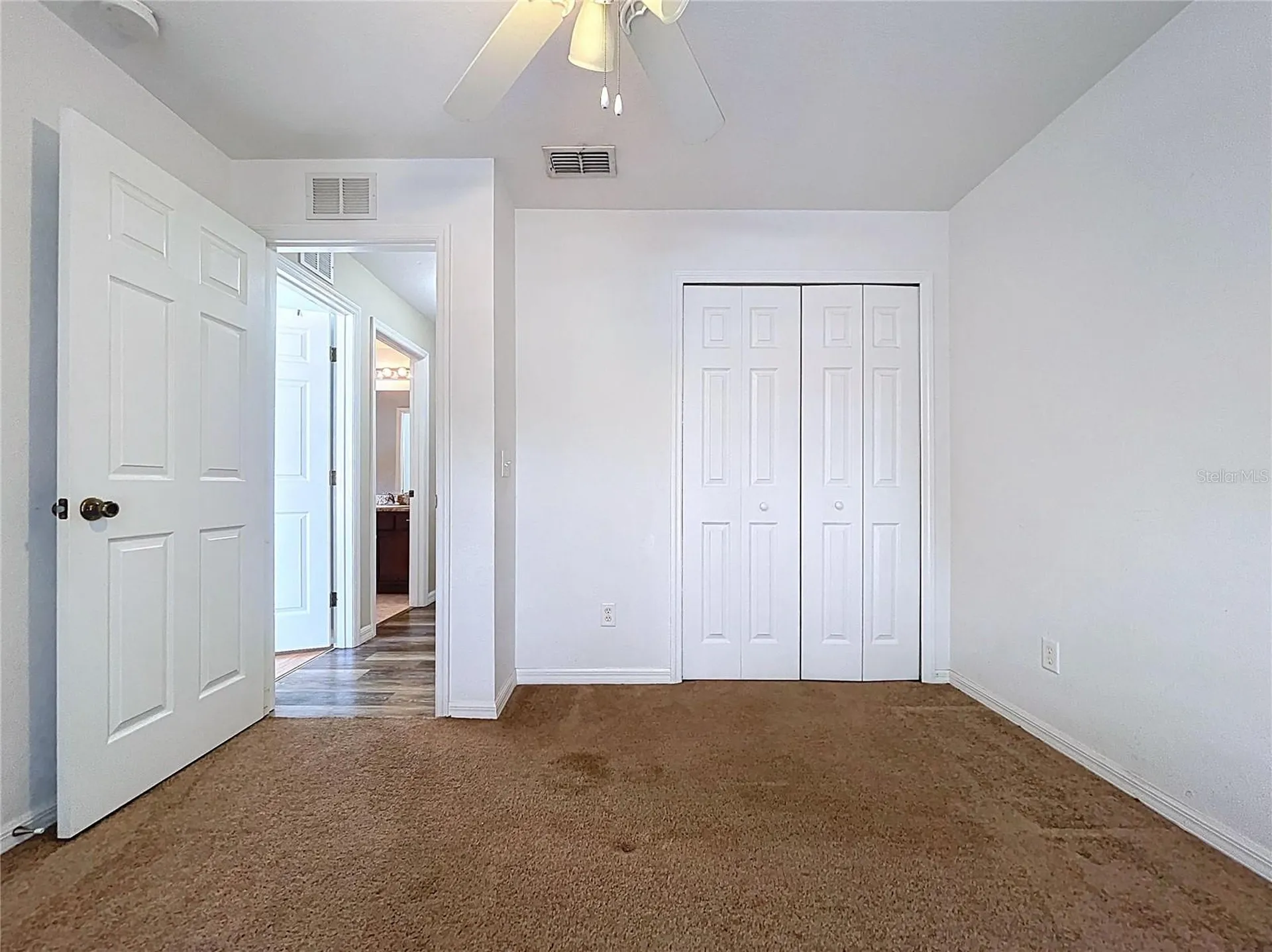 455 Majestic Gardens Boulevard Winter Haven FL 33880