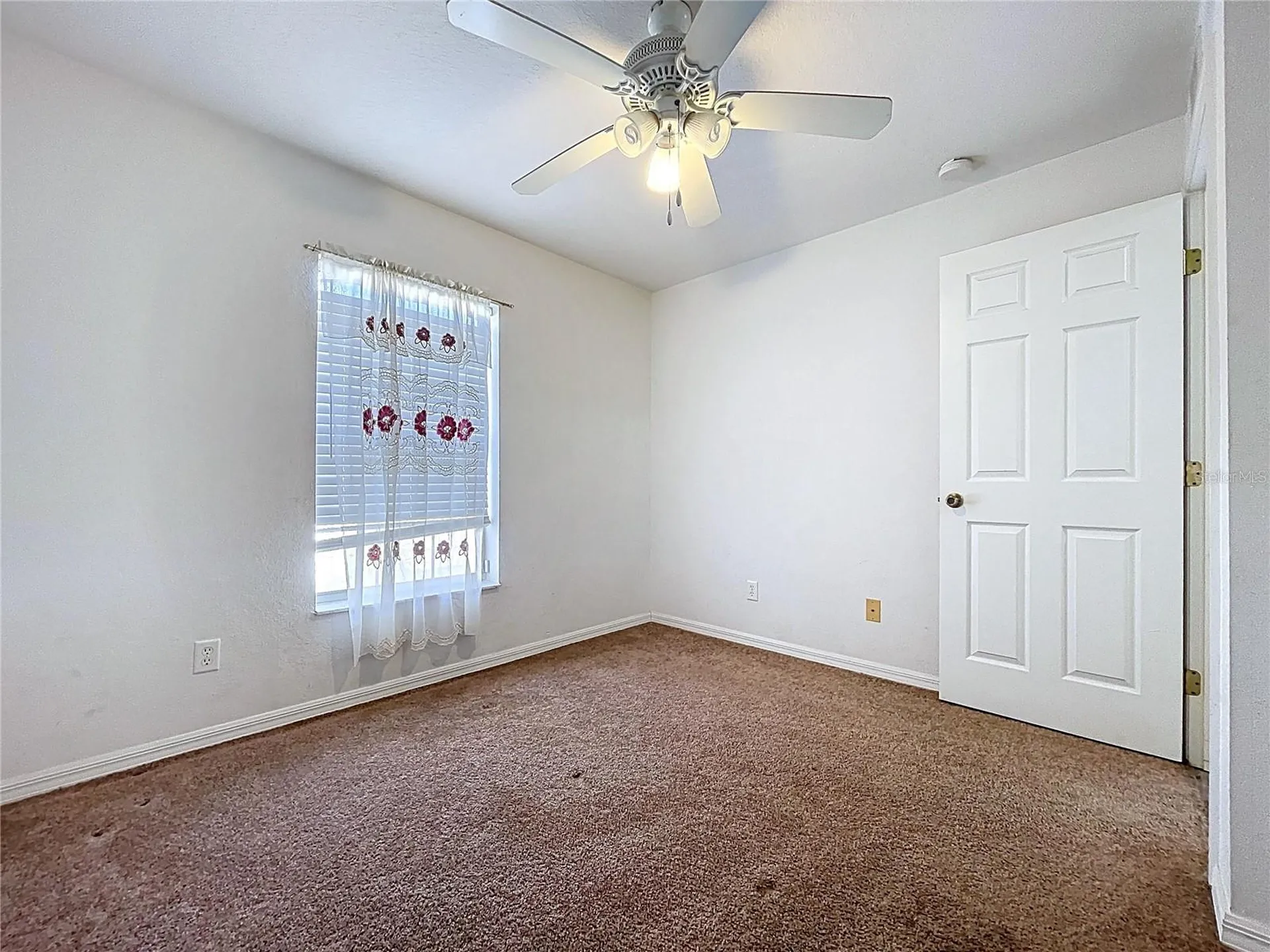 455 Majestic Gardens Boulevard Winter Haven FL 33880