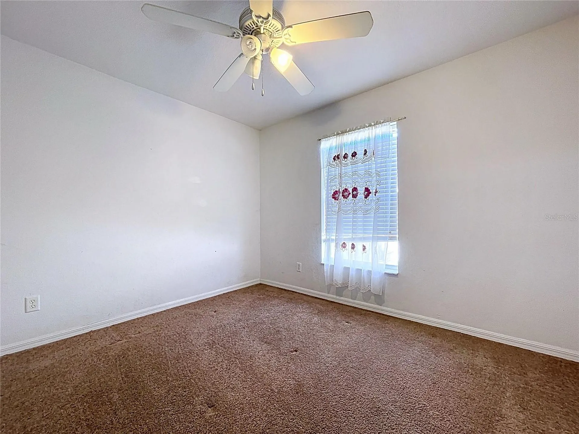 455 Majestic Gardens Boulevard Winter Haven FL 33880