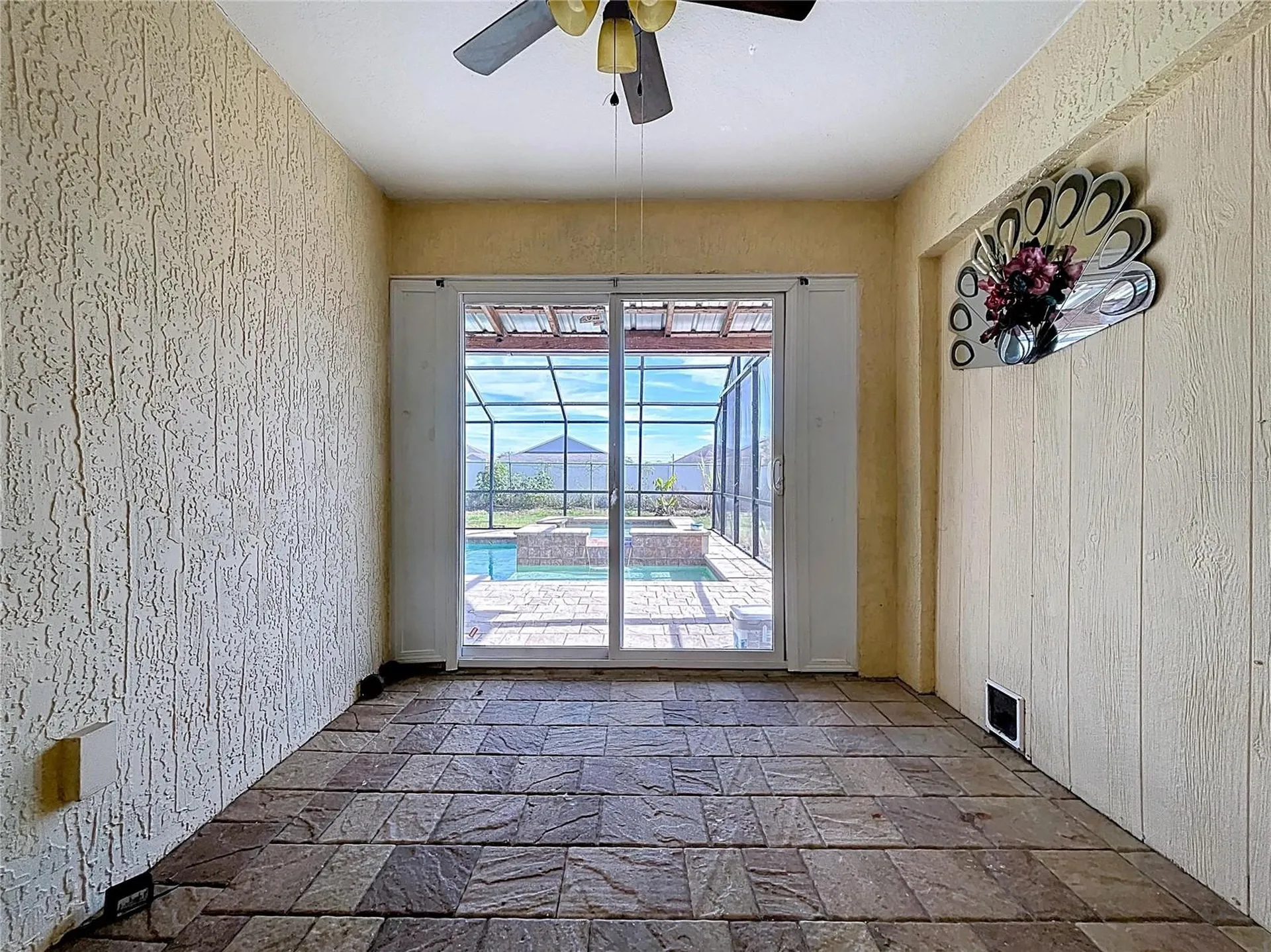 455 Majestic Gardens Boulevard Winter Haven FL 33880