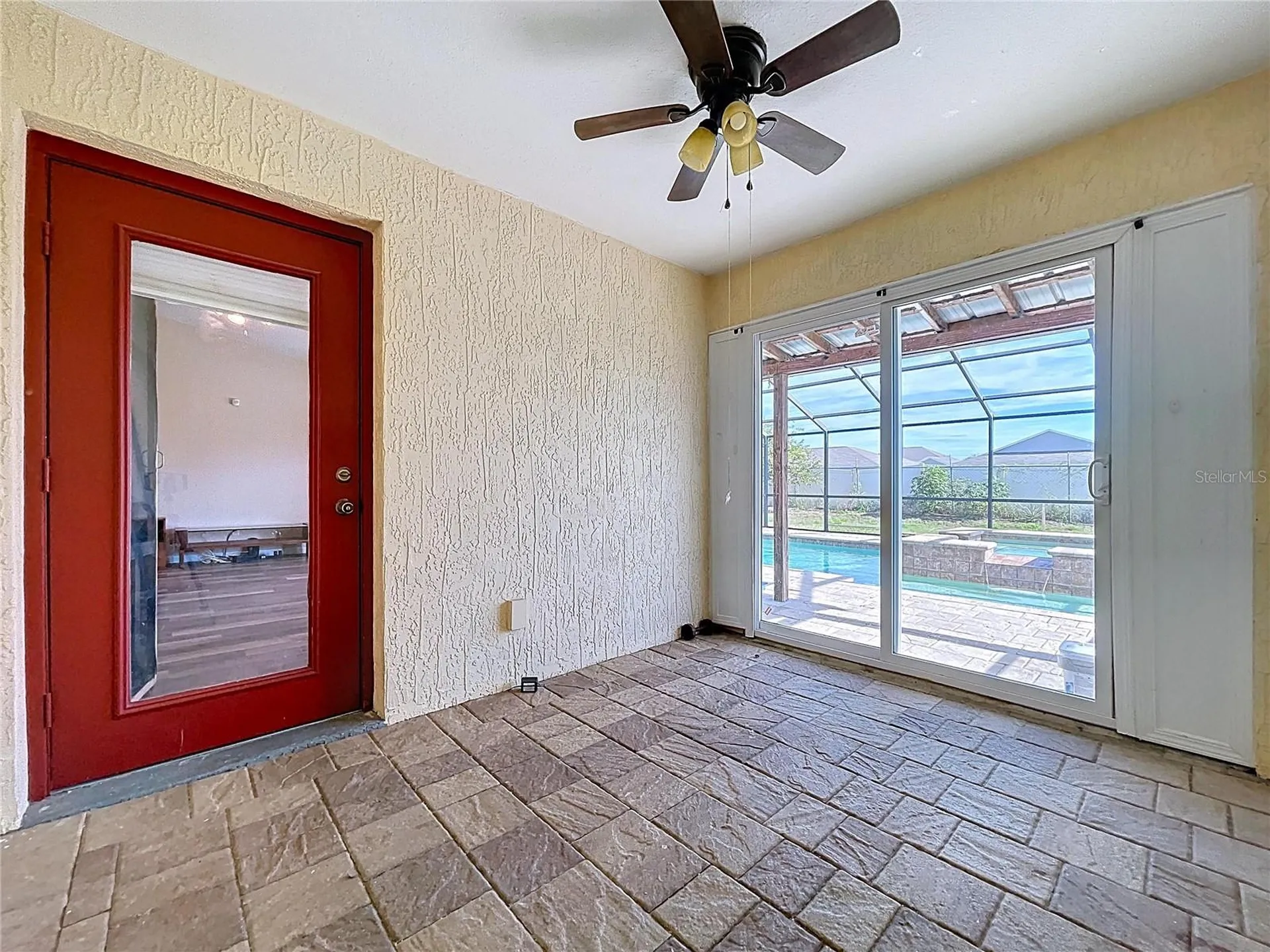 455 Majestic Gardens Boulevard Winter Haven FL 33880