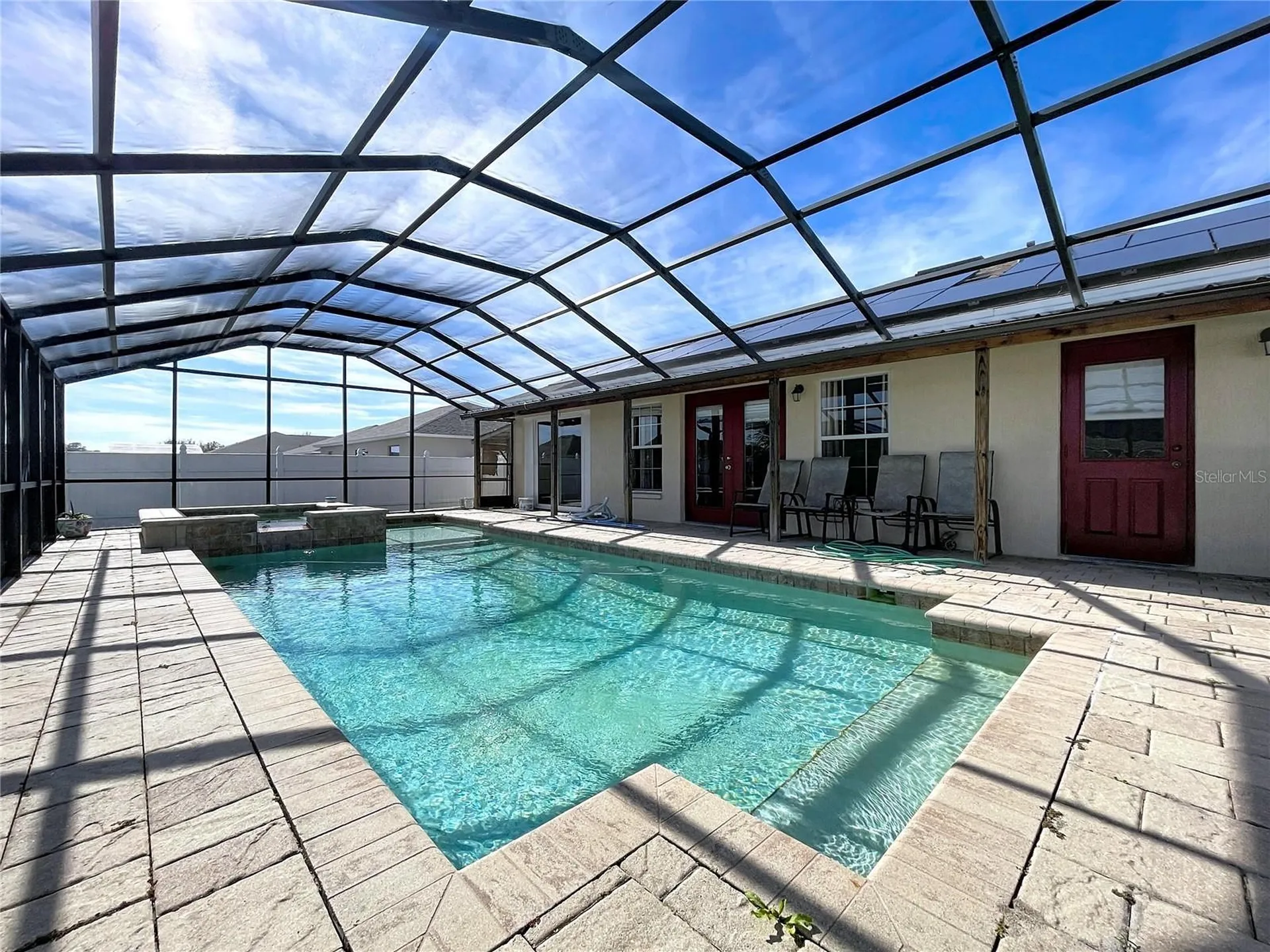 455 Majestic Gardens Boulevard Winter Haven FL 33880
