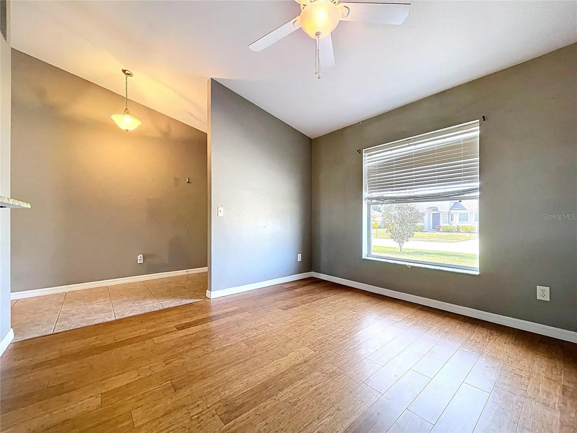 455 Majestic Gardens Boulevard Winter Haven FL 33880