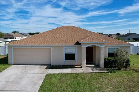 455 Majestic Gardens Boulevard Winter Haven FL 33880