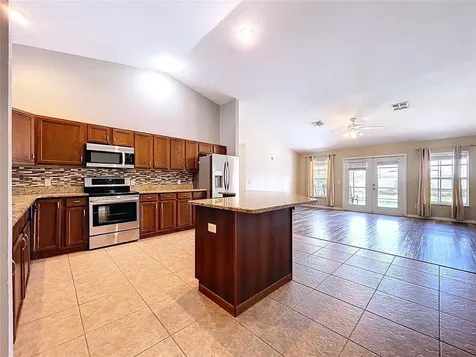 455 Majestic Gardens Boulevard Winter Haven FL 33880