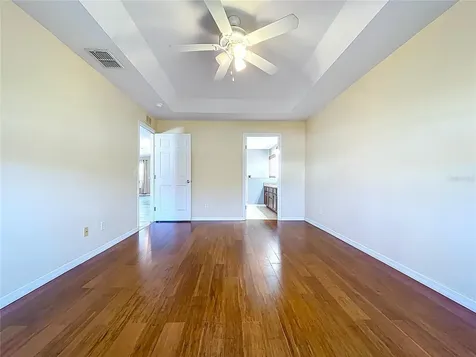 455 Majestic Gardens Boulevard Winter Haven FL 33880