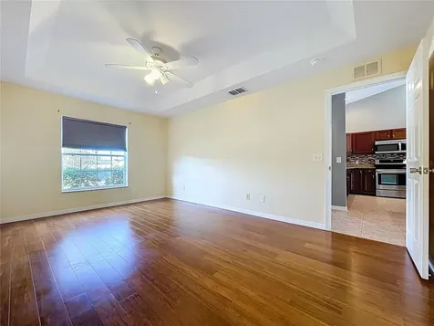 455 Majestic Gardens Boulevard Winter Haven FL 33880