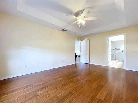455 Majestic Gardens Boulevard Winter Haven FL 33880