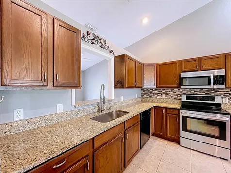 455 Majestic Gardens Boulevard Winter Haven FL 33880