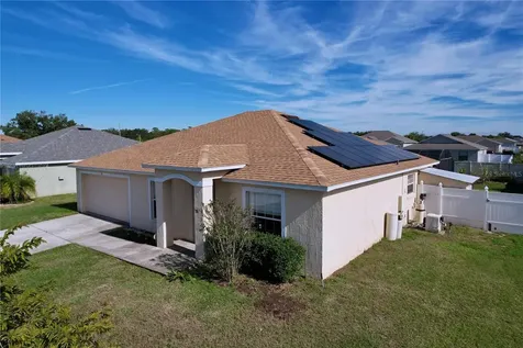 455 Majestic Gardens Boulevard Winter Haven FL 33880